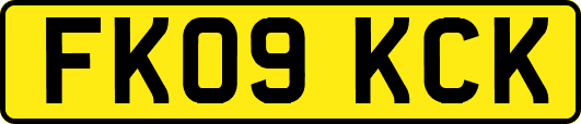 FK09KCK