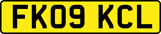 FK09KCL