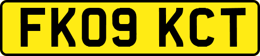 FK09KCT