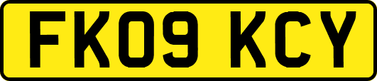 FK09KCY