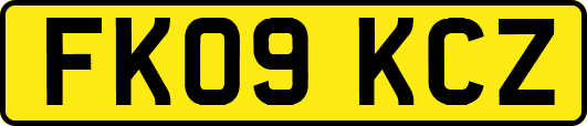 FK09KCZ