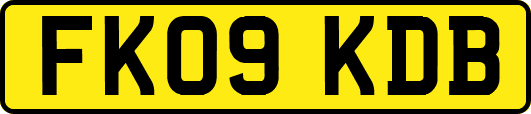 FK09KDB