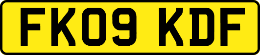 FK09KDF