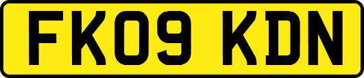 FK09KDN