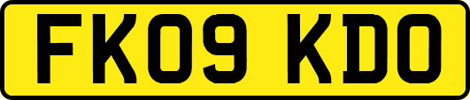FK09KDO