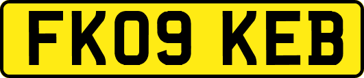 FK09KEB
