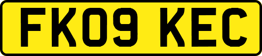 FK09KEC