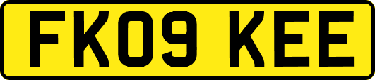 FK09KEE