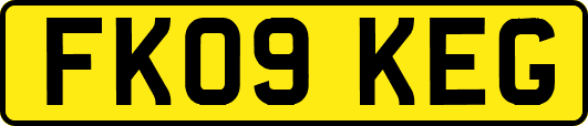 FK09KEG