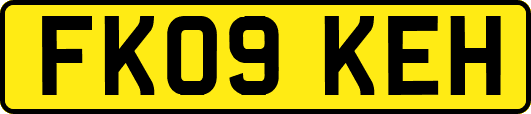 FK09KEH