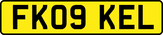 FK09KEL