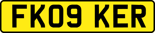 FK09KER