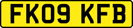 FK09KFB