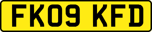 FK09KFD