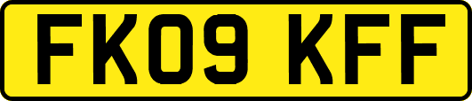 FK09KFF