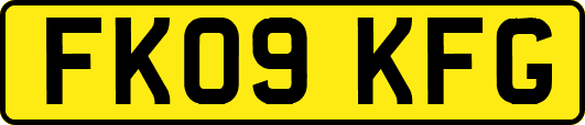 FK09KFG