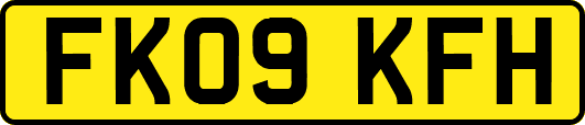 FK09KFH