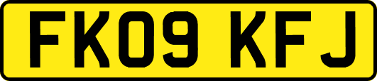 FK09KFJ
