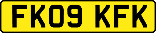FK09KFK