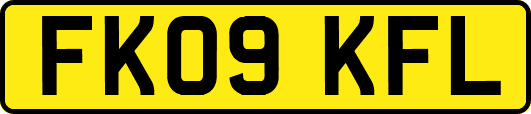 FK09KFL