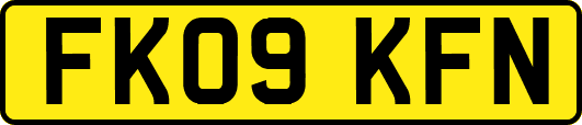 FK09KFN
