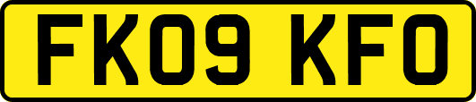 FK09KFO