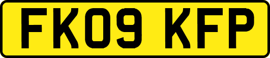 FK09KFP