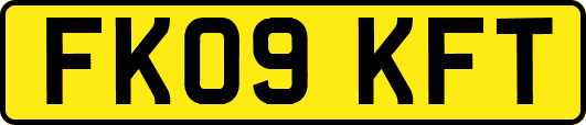 FK09KFT
