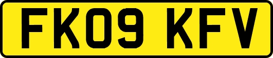 FK09KFV