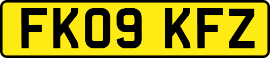 FK09KFZ