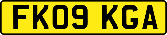 FK09KGA