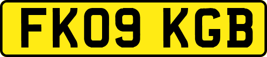 FK09KGB