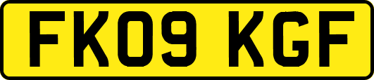 FK09KGF