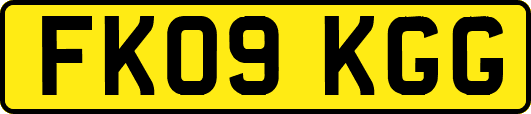 FK09KGG