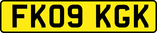 FK09KGK