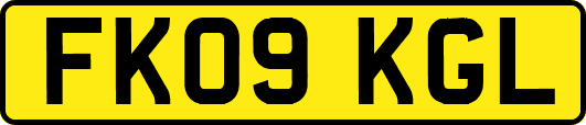 FK09KGL