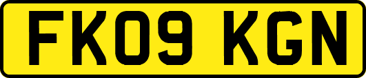 FK09KGN