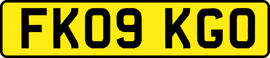 FK09KGO
