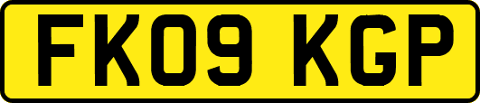 FK09KGP