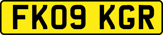 FK09KGR
