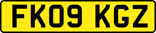 FK09KGZ