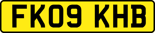 FK09KHB