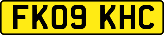 FK09KHC