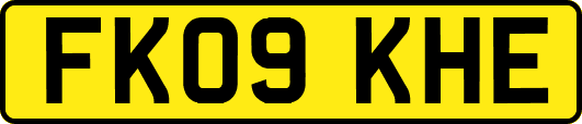 FK09KHE