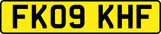 FK09KHF