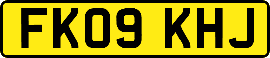 FK09KHJ