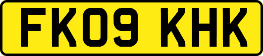 FK09KHK