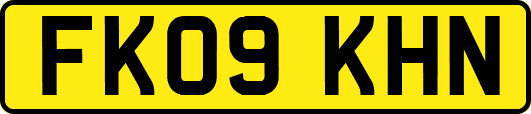 FK09KHN