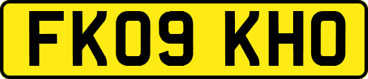 FK09KHO