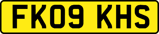 FK09KHS